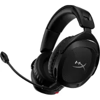 HyperX Cloud Stinger 2 -langattomat pelikuulokkeet
