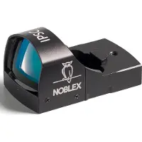 Noblex Optics Noblex NV 1x25 OS - 3.5 MOA