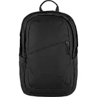 Fjall Raven räven 28