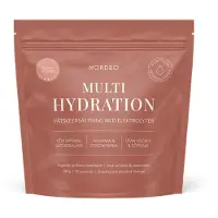 Nordbo Multi Hydration 100 g