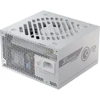 Seasonic Core GX 850W -virtalähde, 80 Plus Gold