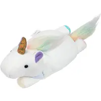 Laut Magmoji wallet unicorn
