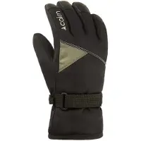 Cairn Artic 3 C-tex Käsineet