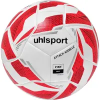 Uhlsport Attack Addglue Jalkapallo