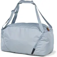 Satch Duffle - Blue - 25 L