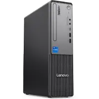 Lenovo TC Neo 50s G5 i5-14400 16GB 512GB (12XF002JMX)