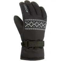 Cairn Artic 3 C-tex Käsineet