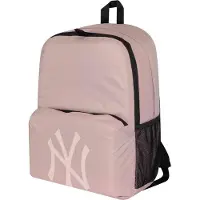 New Era Multi Stadium Backpack Neyyan - Pink - ONE SIZE