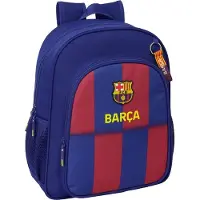FC Barcelona Junior Reppu 15L, 1ª Team 25/26