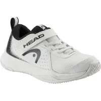 Head Racket Sprint Velcro 4.0 Kengät Kaikille Pinnoille