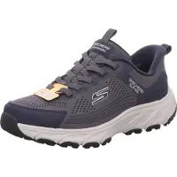 SKECHERS Hillcrest 2.0 Vaelluskengät