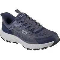 SKECHERS Hillcrest 2.0 Vaelluskengät