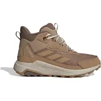 Adidas Terrex Anylander Climawarm+ Vaelluskengät