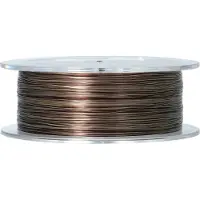 Daiwa Infinity Monofiilisiima 500 M