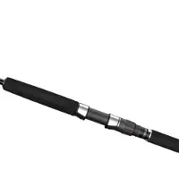 Shimano Fishing 25grappler Type J Baitcasting-vapa