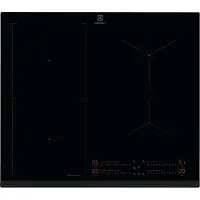 Electrolux Induktioliesi EIS67453