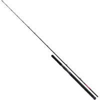 Shimano Fishing Vengeance Bx Boat Slim Uisteluvapa