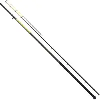 Shimano Fishing Beastmaster Bx Boat Quiver Pohjakalastusvapa