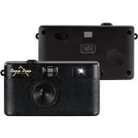 Campsnap V105 digikamera