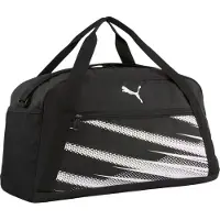 Puma Attacanto S Duffle-kassi