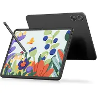 HUION Slate 13 graphics tablet