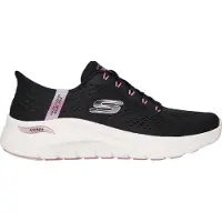 SKECHERS Arch Fit 2.0 Easy Chic Lenkkarit
