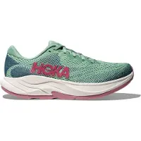 Hoka One One Rincon 4 Juoksukengät