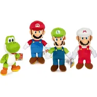 Play Pehmolelu 25cm