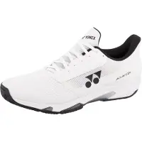 Yonex Pc Ad Accel Kengät Kaikille Pinnoille