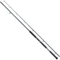 Shimano Fishing Forcemaster Ax Lure Monnivapa