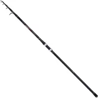 Shimano Fishing Sienna Hd Tegt Wrap Bologneselanko