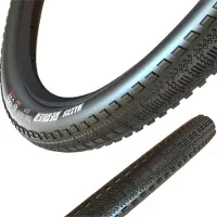 Maxxis Reaver V 60 Tpi Exo Tubeless 700c X 40 Steifer Gravelreifen