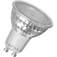 Osram LED-lamppu PAR16 6,9 W/827 (80 W) 36° GU10 GU10