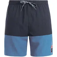 Protest Cabus Uimashortsit