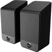 Klipsch Flexus Core 200 2.0 kaiutinsarja