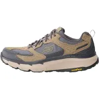 SKECHERS Kengät 237755-TPMT