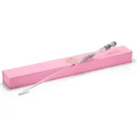Noble Collection Wicked Replica harjoitussauva (Glinda)