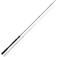 Shimano Fishing Aero X1a Feeder-vapa