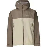Marmot Men's Minimalist Pertex Jacket miesten vedenpitävä kuoritakki