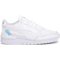 Puma St Runner V4 Holo Lenkkarit