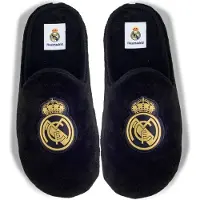 Marpen Real Madrid Cf Suatex 24-25 Tossut
