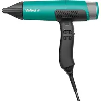 Valera Vanity Care AI hiustenkuivaaja Emerald Pulse 1 kpl