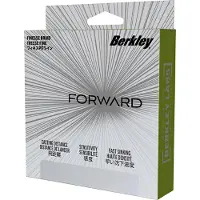 Berkley Finesse 150 M Punottu Siima