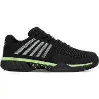 K-Swiss Express Light 3 Kengät Kaikille Pinnoille