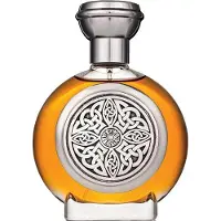 Boadicea the Victorious Almas Parfum 100 ml