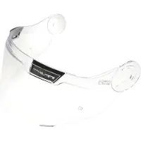 Mt Helmets Mt-v-32 Näyttö
