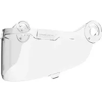 Mt Helmets Mt-v-32 Näyttö