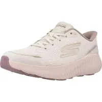 SKECHERS Go Run Now Juoksukengät