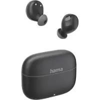 Hama Freedom buddy II czarne