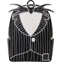 Loungefly Nightmare Before Christmas Jack Skellington Fill Size Reppu